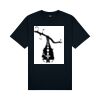 Cloke Mens Outline Tee Thumbnail